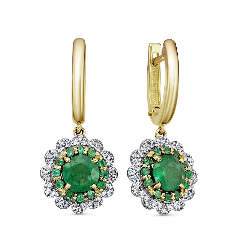 02-01888-05-010-01-02