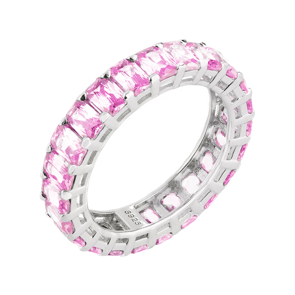 SR-B02663C1 SR-B02663C1