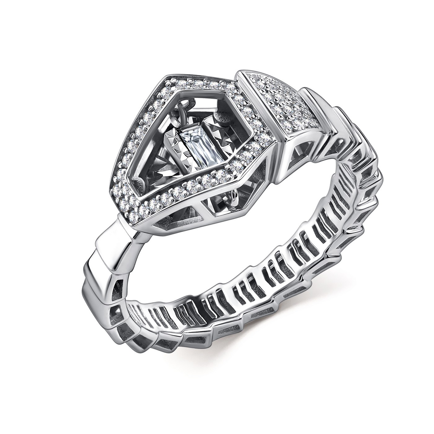 01-12-51042-31-00 01-12-51042-31-00