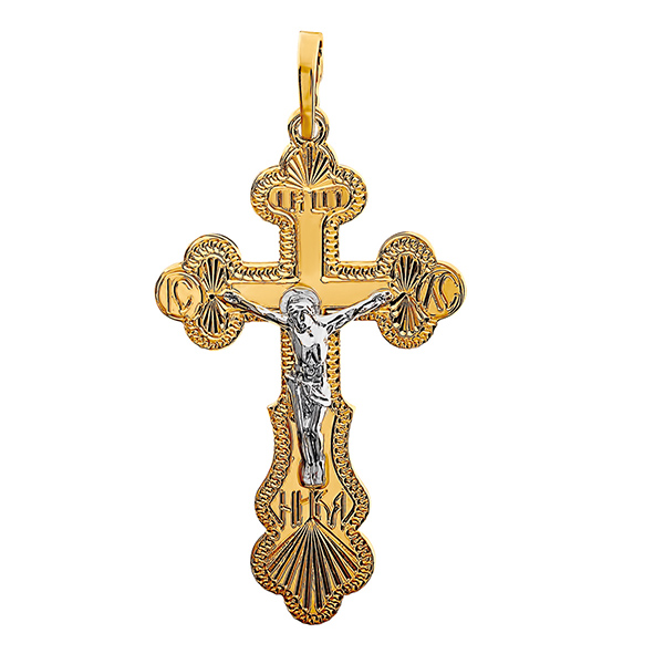 810-00083-10-00-00-02 810-00083-10-00-00-02