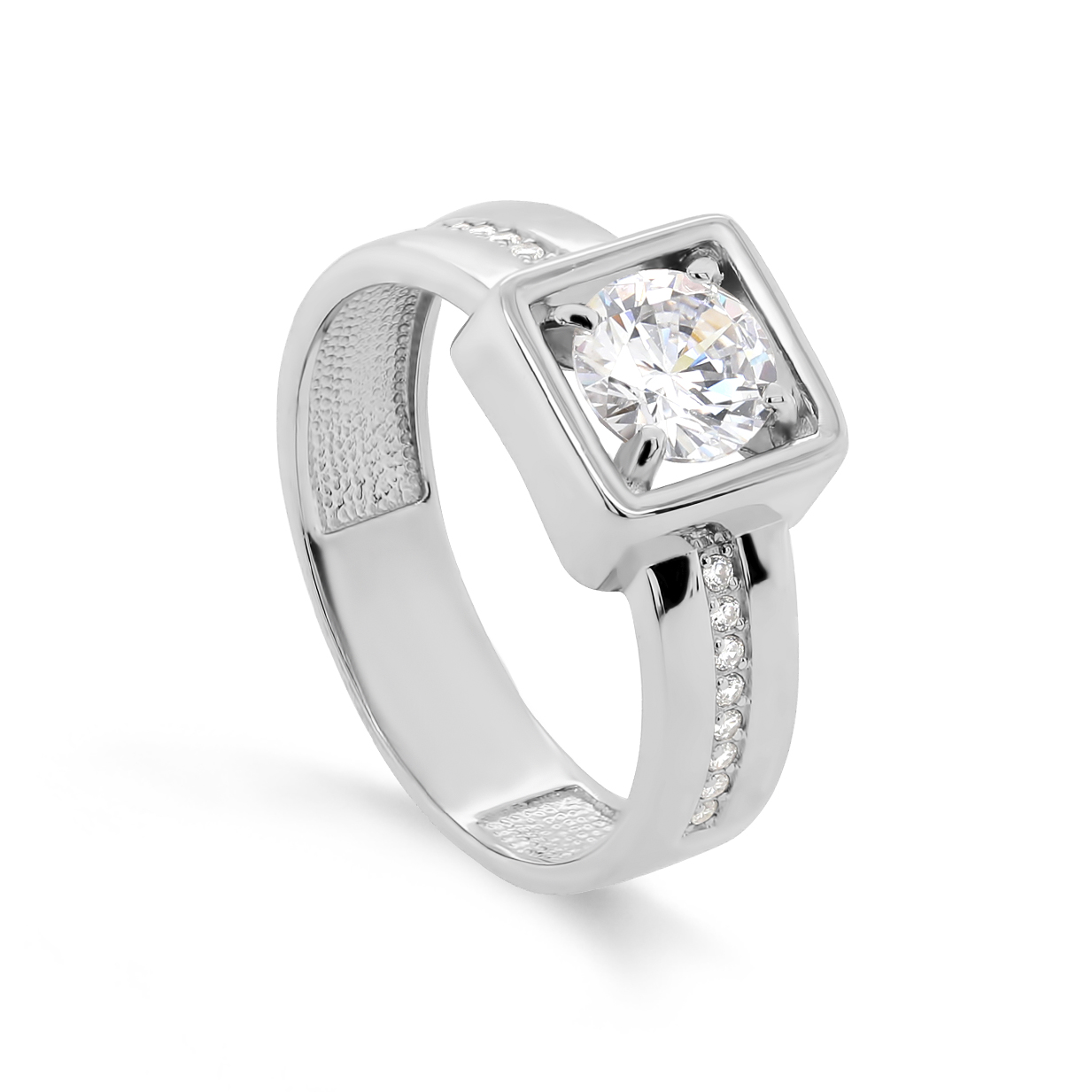 11-341-7900 11-341-7900