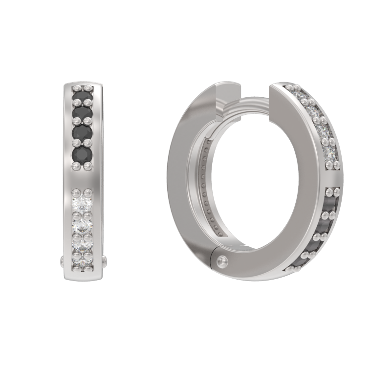 1043302-81110-S 1043302-81110-S