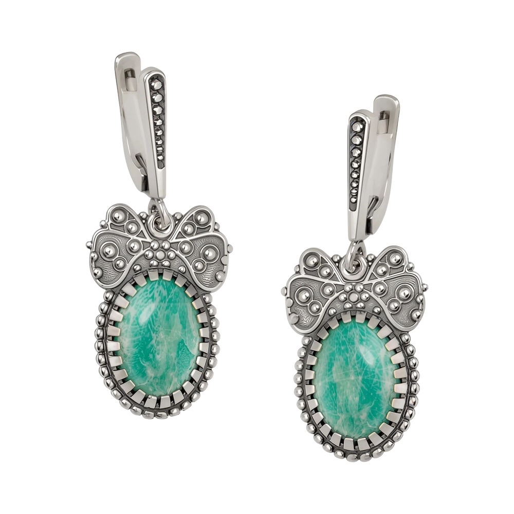 60b14cf3-9360-4693-9c57-3da7026c5f42 60b14cf3-9360-4693-9c57-3da7026c5f42