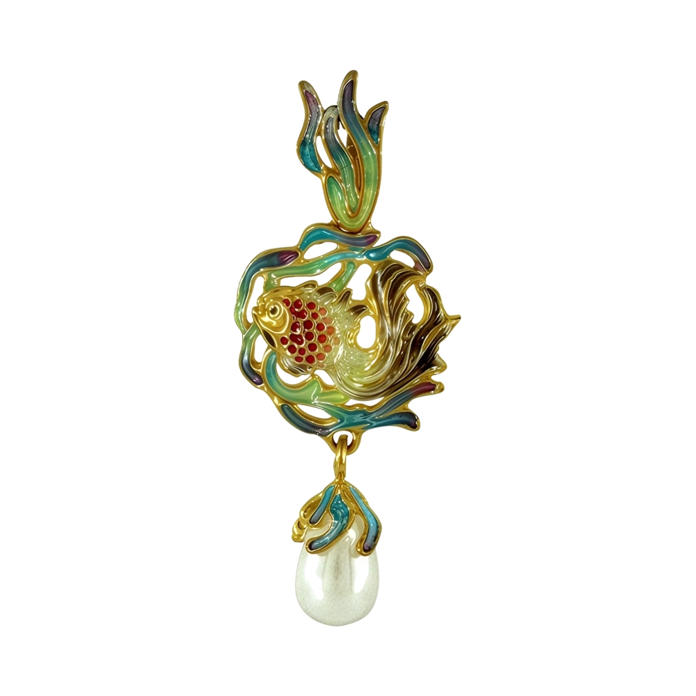 1a56b0db-8565-4dac-9c6e-c2b673d6fa8d 1a56b0db-8565-4dac-9c6e-c2b673d6fa8d