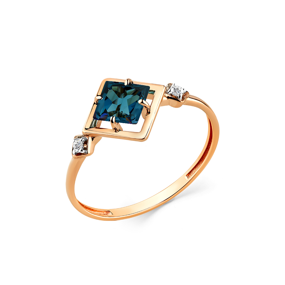 01-3-449-1101-011 01-3-449-1101-011