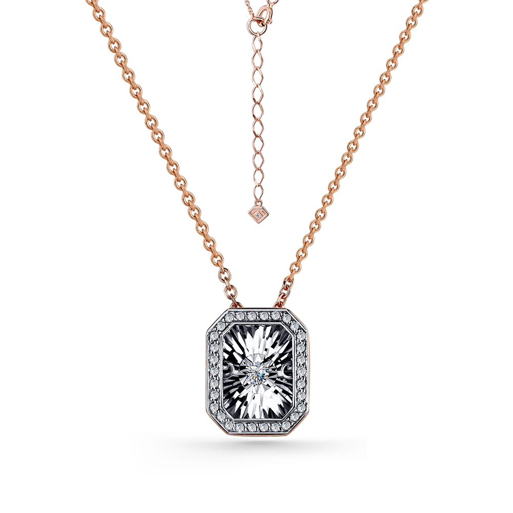 08-11-5629-31-00 08-11-5629-31-00