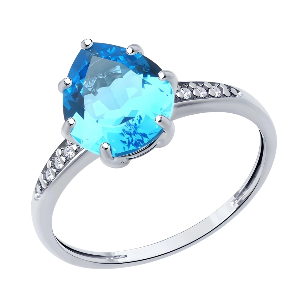 791a018c-0ec6-4c7c-a85c-0b90c31efc7b 791a018c-0ec6-4c7c-a85c-0b90c31efc7b