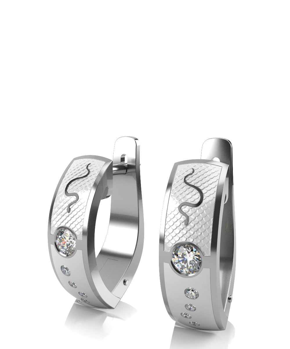 SF-с22_с-70 SF-с22_с-70