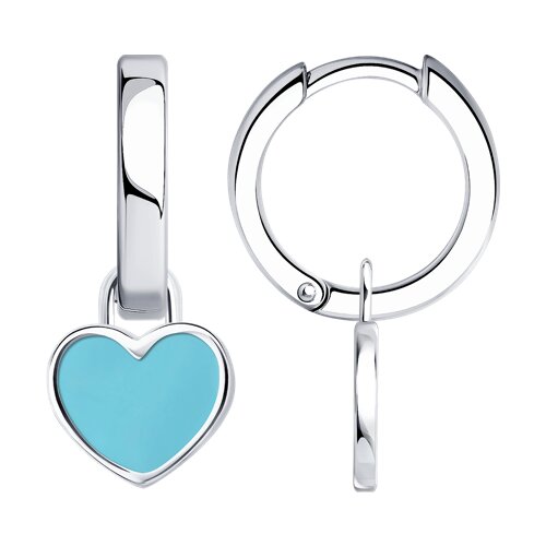 94-120-02231-1 94-120-02231-1