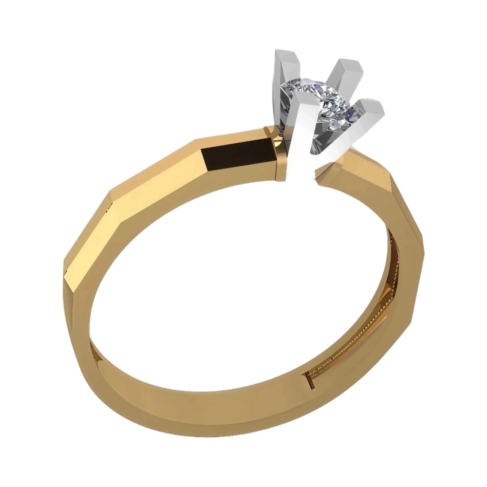 380c19b9-221a-4d4e-8584-fe07a5445178