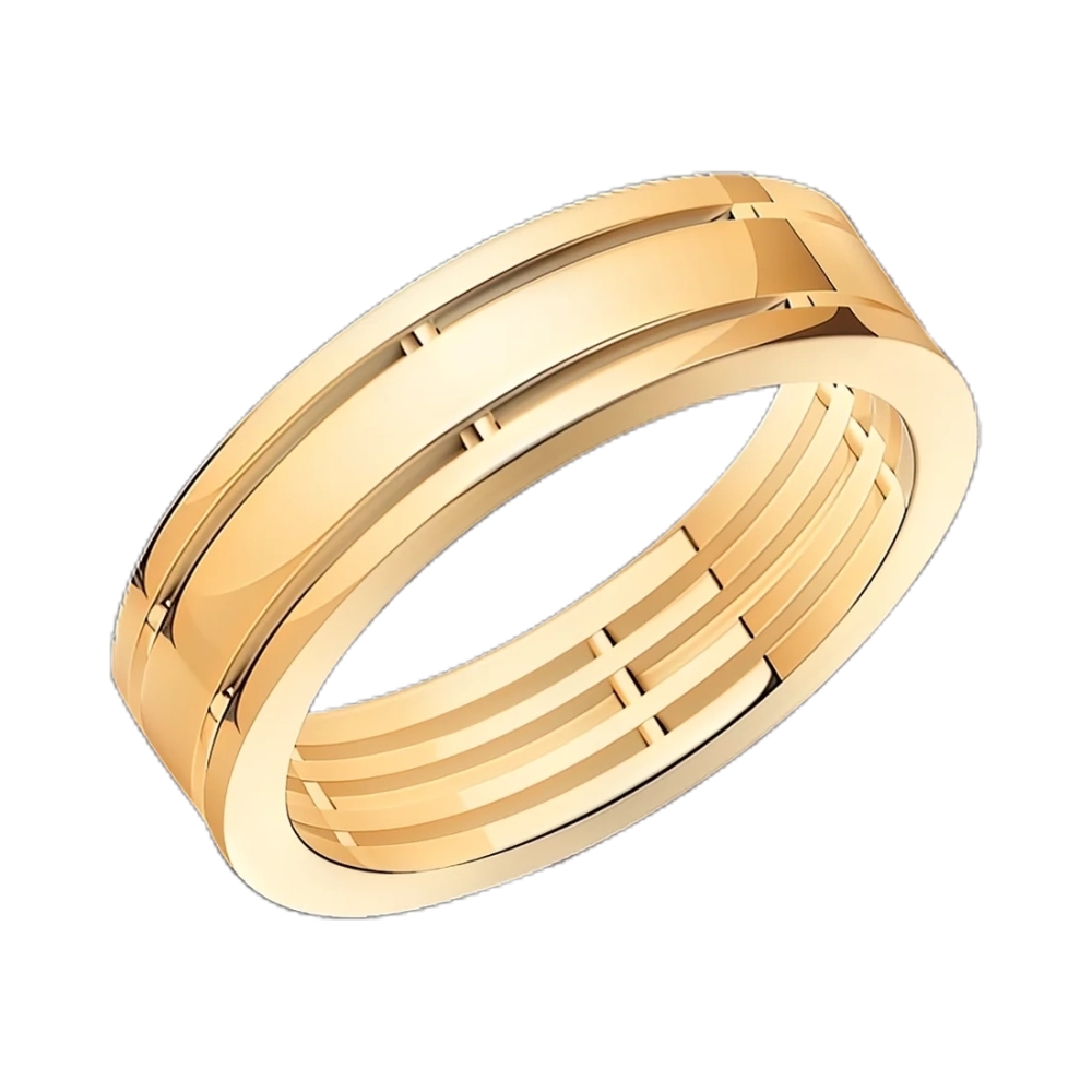 8d64e4c3-18bd-43ae-a1f4-a3d0c6854a1c 8d64e4c3-18bd-43ae-a1f4-a3d0c6854a1c