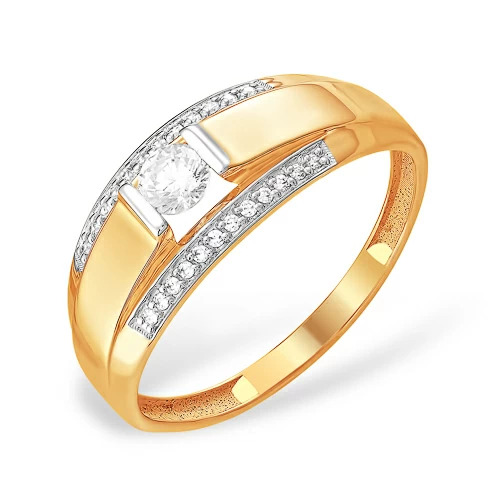 К13215673 К13215673