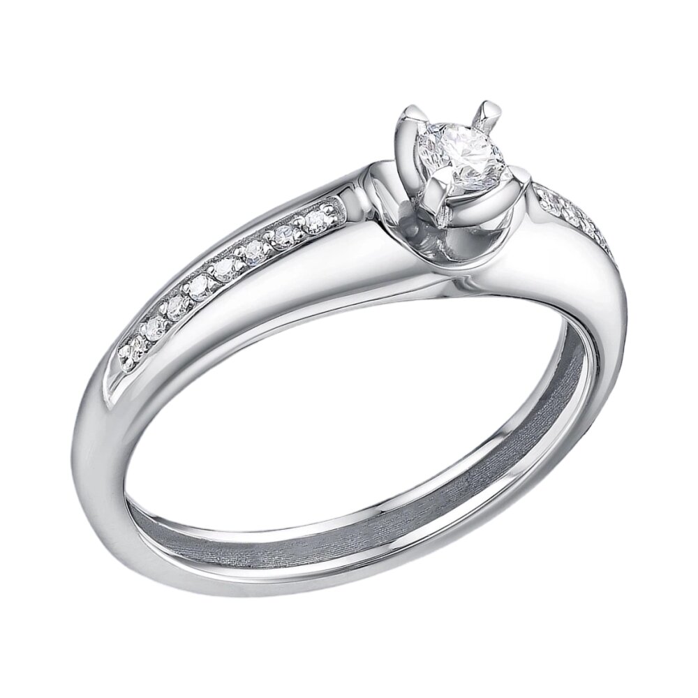 ecd7d961-7486-4089-ab50-c5e6c799ca77 ecd7d961-7486-4089-ab50-c5e6c799ca77