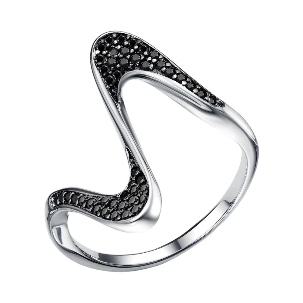 aef12fb7-a8a4-4a0a-b526-ecb25daecec5