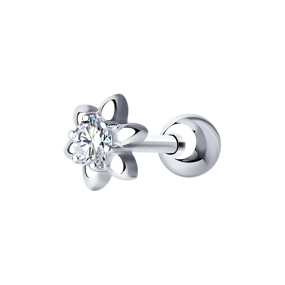 11974fa7-0049-4059-9f96-a3e2b6bf06a8 11974fa7-0049-4059-9f96-a3e2b6bf06a8