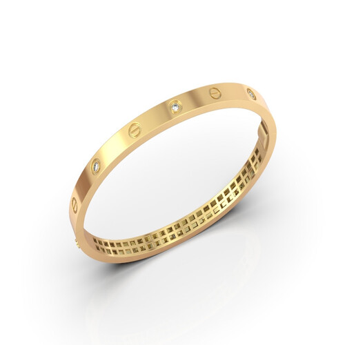 09-03-0562-11-00 09-03-0562-11-00