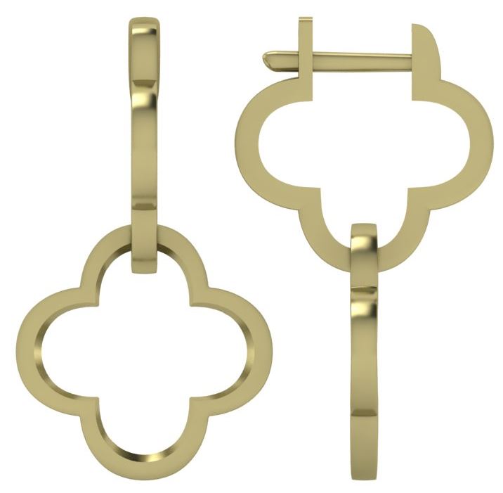 034372-1000 034372-1000