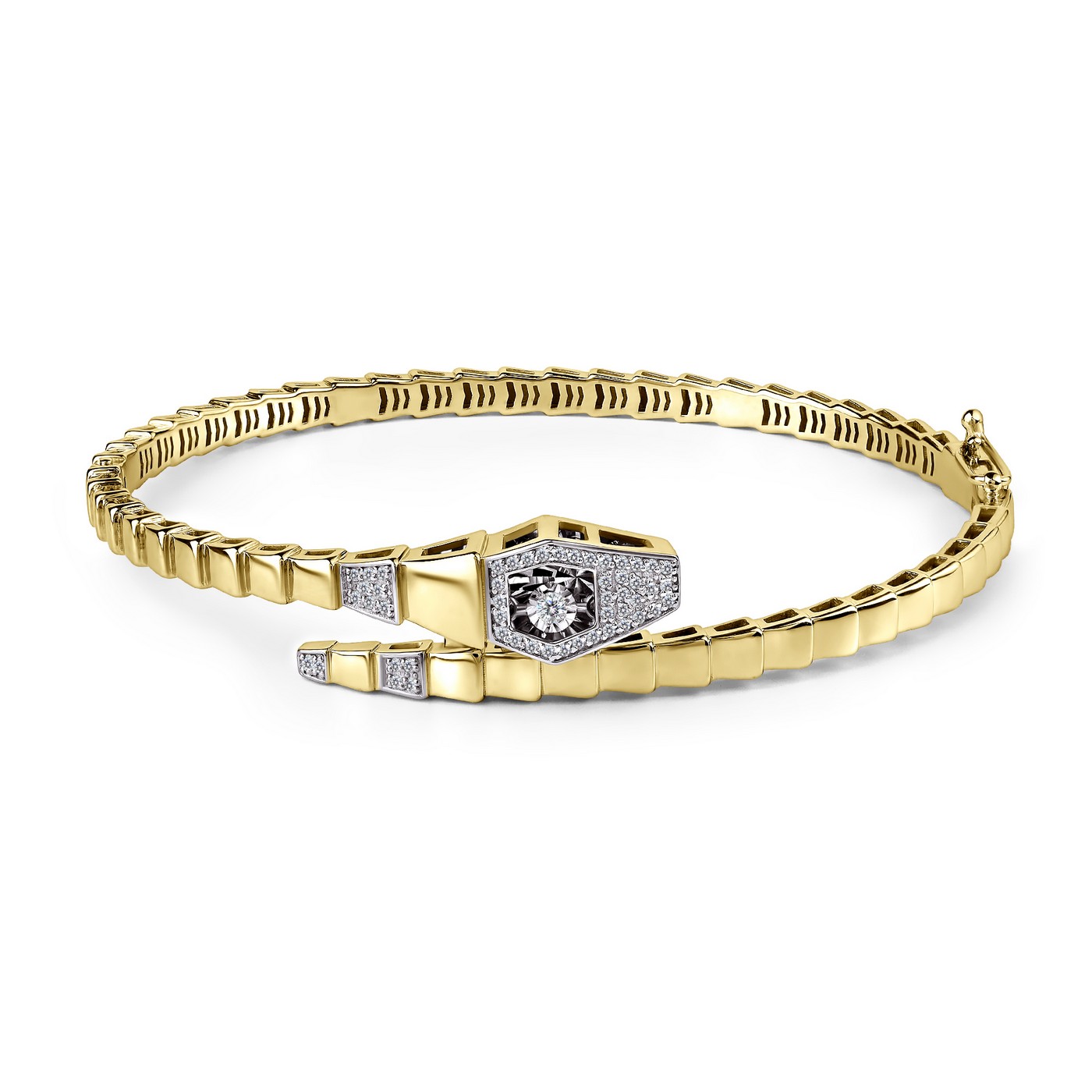 09-13-51058-31-00 09-13-51058-31-00