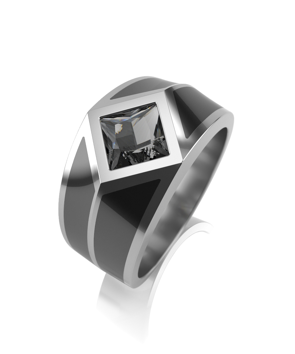 ПН-к5_с-92 ПН-к5_с-92