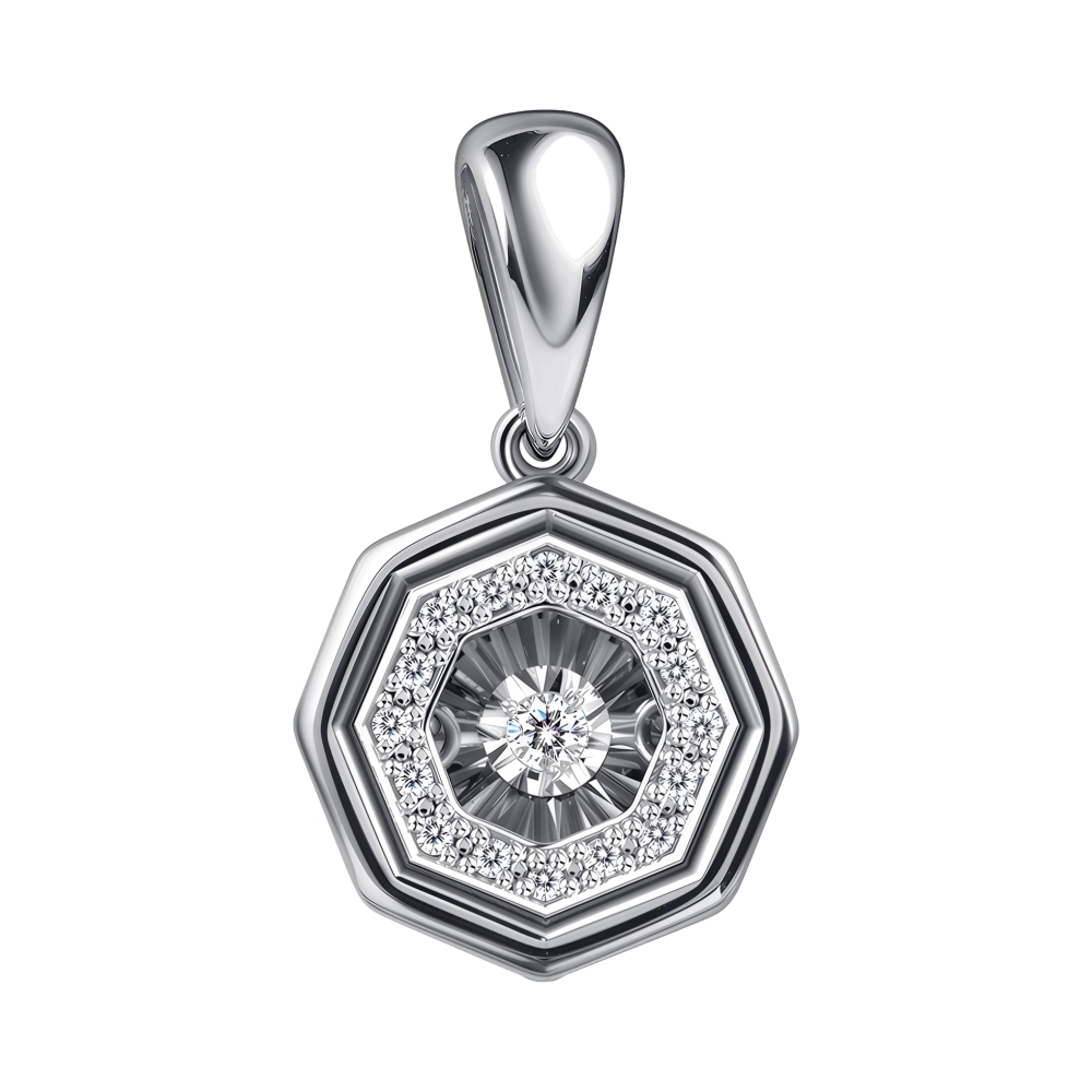 e91609ed-d805-4b2f-b664-78f560a9d191 e91609ed-d805-4b2f-b664-78f560a9d191