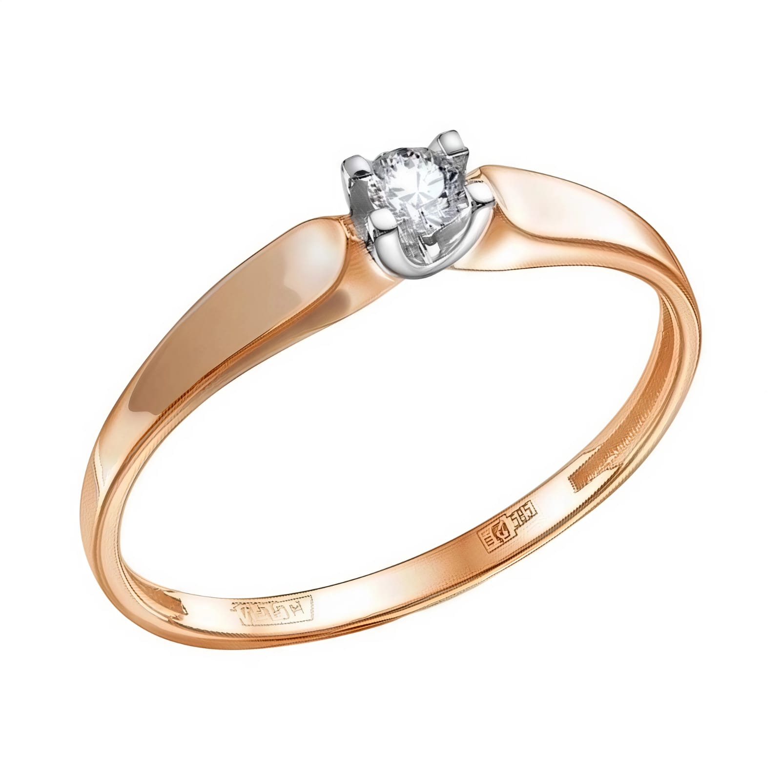 a62815c5-76c5-4322-aa2a-92c67bad6d85 a62815c5-76c5-4322-aa2a-92c67bad6d85