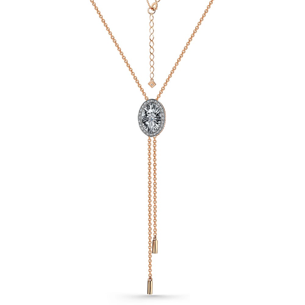 08-11-5498-31-00-2 08-11-5498-31-00-2