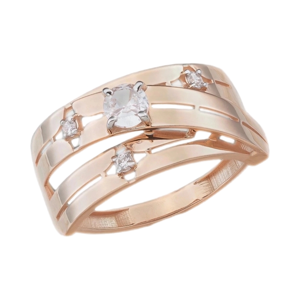 56ae2fcd-9432-4d4c-a117-89e3155776dc