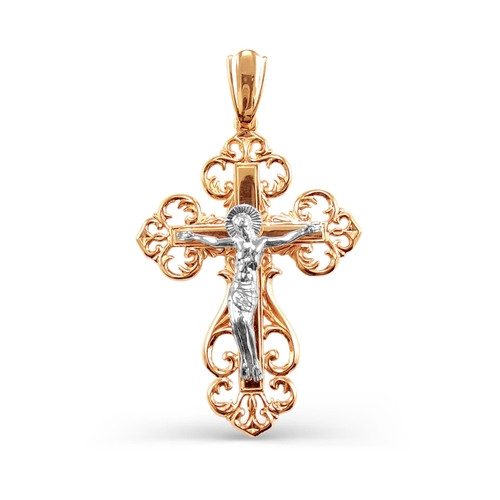 Т13006292 Т13006292