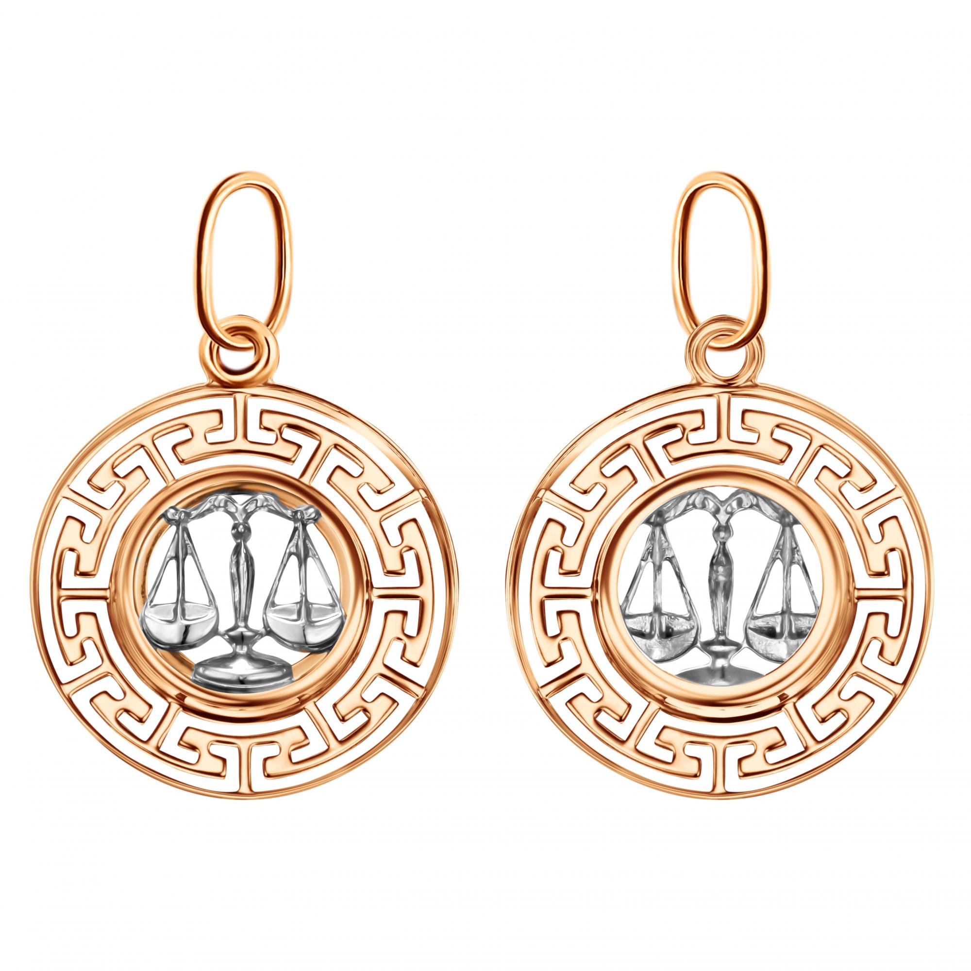 КрСВПвес КрСВПвес