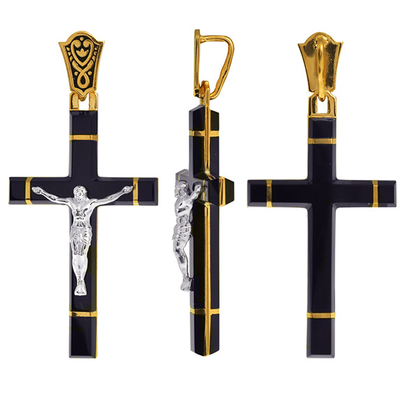 810-00147-10-00-12-00 810-00147-10-00-12-00