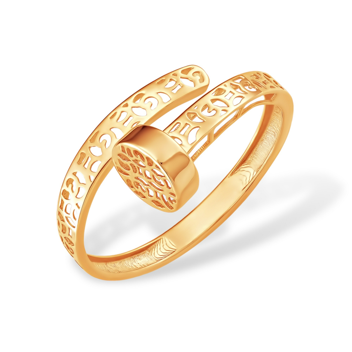 К10015953 К10015953