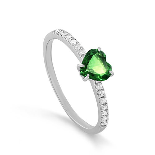 1-1649-1200 1-1649-1200