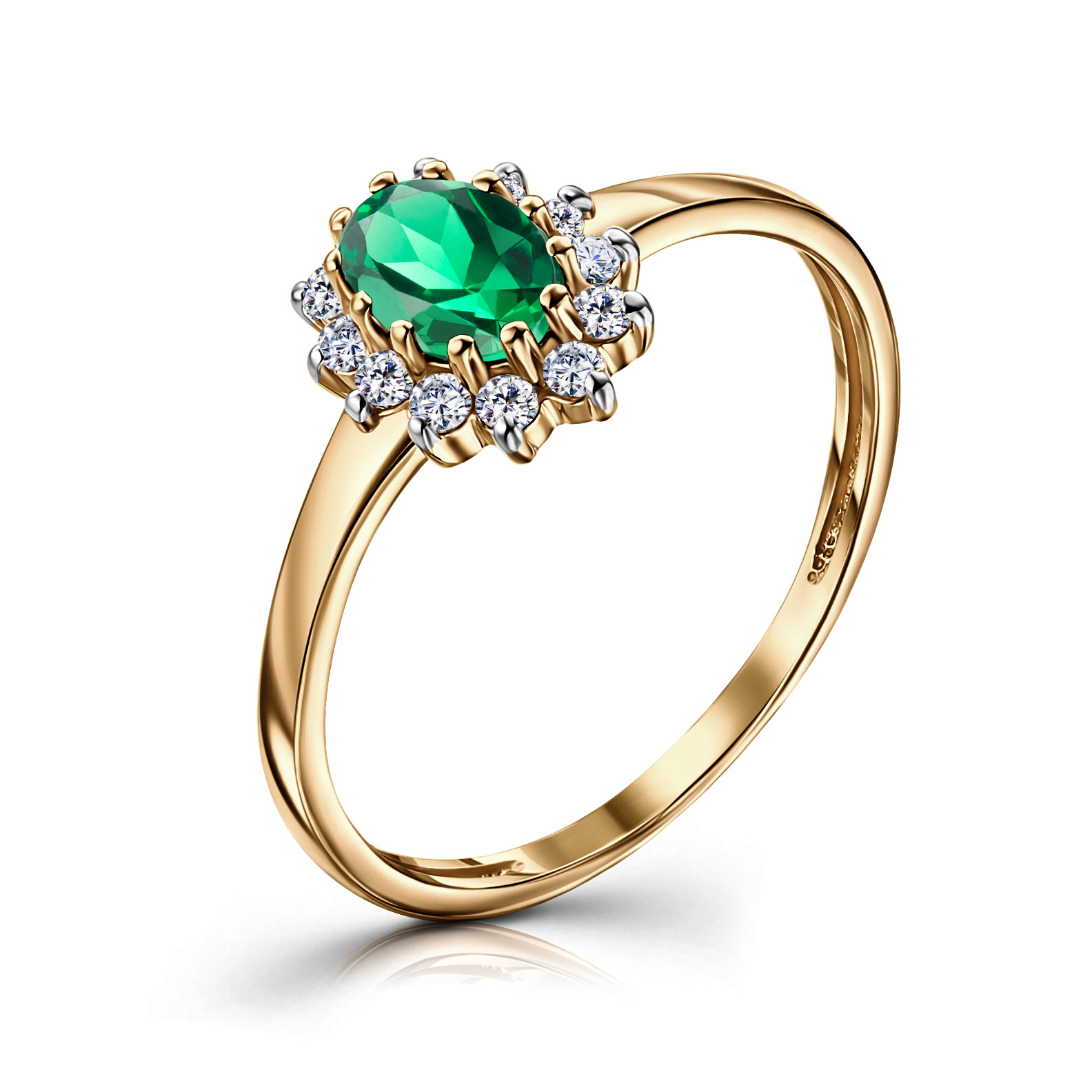 602-01127-10-21-01-10 602-01127-10-21-01-10