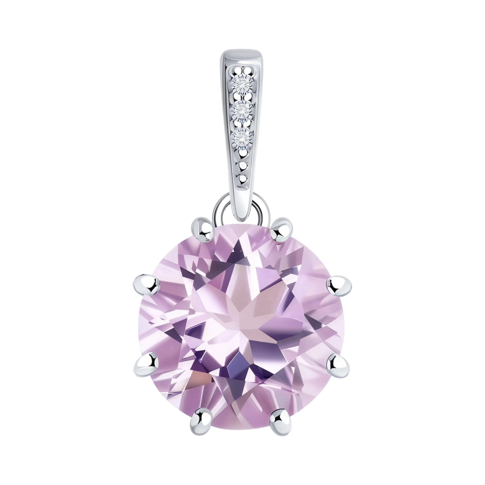 a1750d5c-549b-4a87-9869-b9a807a32121