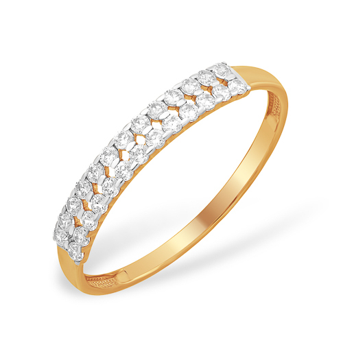 К13212698 К13212698