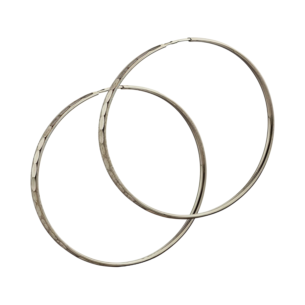 853c6d18-a374-4970-9969-261bd06ef4bb