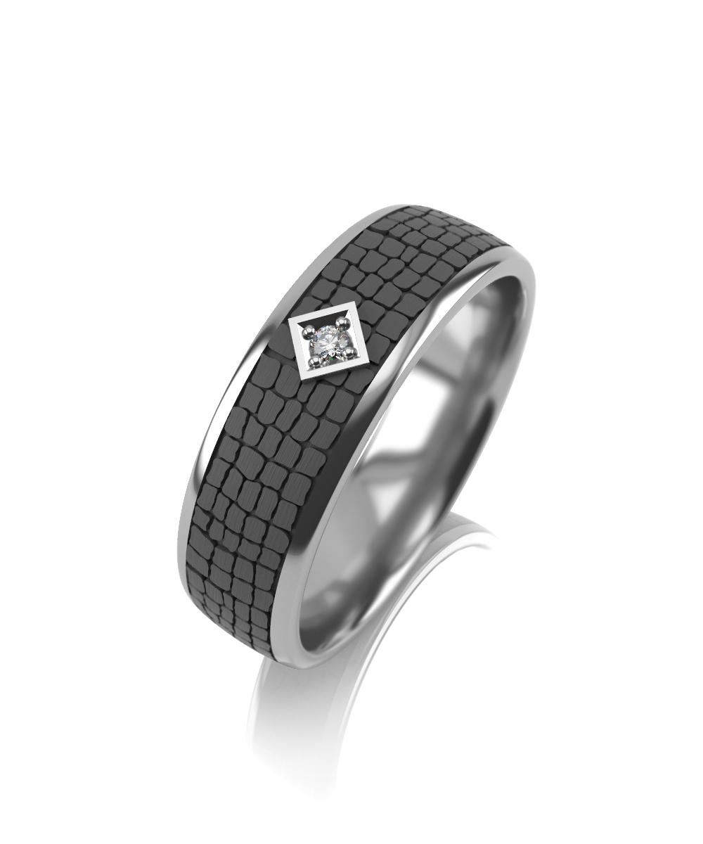 КРБс-6-1ф-10 КРБс-6-1ф-10