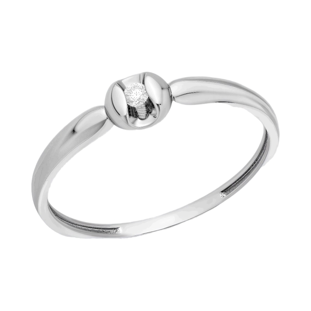 8d094b06-2d7e-4a16-9c37-e2beabe6f33f 8d094b06-2d7e-4a16-9c37-e2beabe6f33f