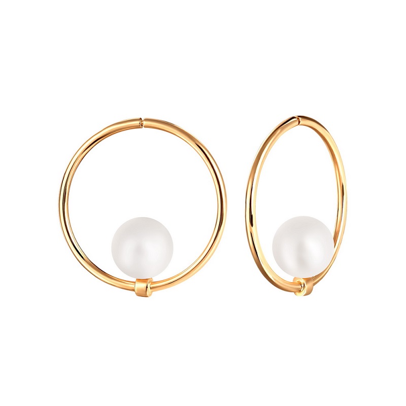 290-1-00220 290-1-00220