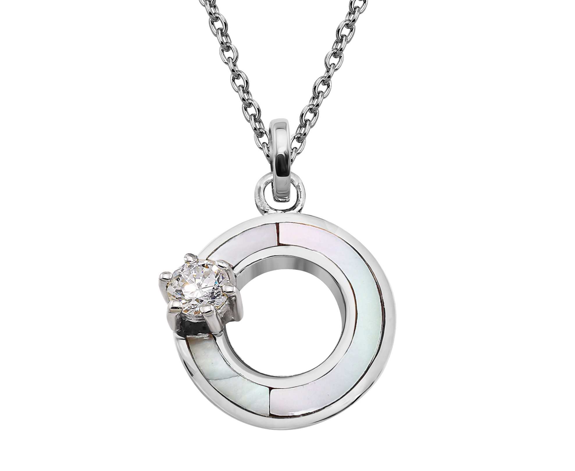 P3968CWTWM P3968CWTWM