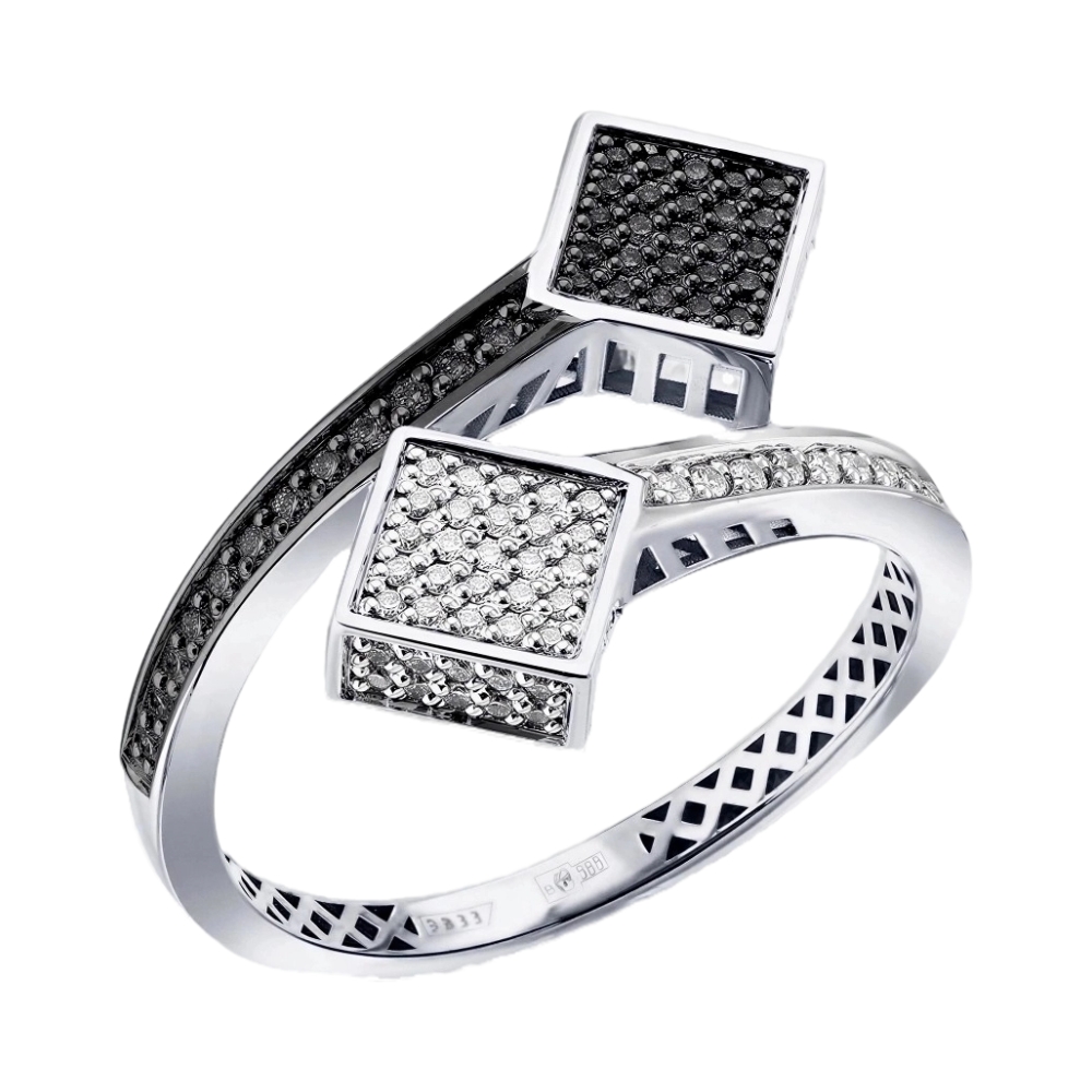 d467f660-1714-4895-b1ad-60eda18f198f