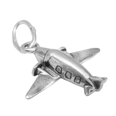 Подвеска из серебра Ювелирное изделие - Подвеска из серебра в магазине Best-Gold 089522