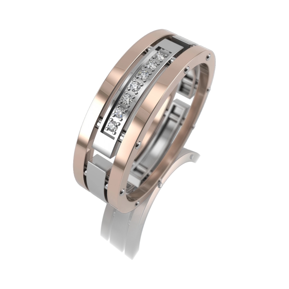 5bb79905-ab86-4c4d-8fc0-e908fba472a3 5bb79905-ab86-4c4d-8fc0-e908fba472a3