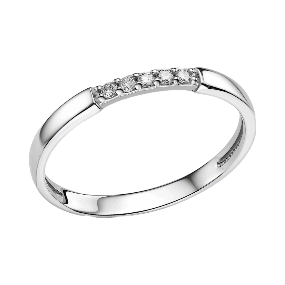 aa8f3088-931b-4446-9eef-5350ab14fc23 aa8f3088-931b-4446-9eef-5350ab14fc23