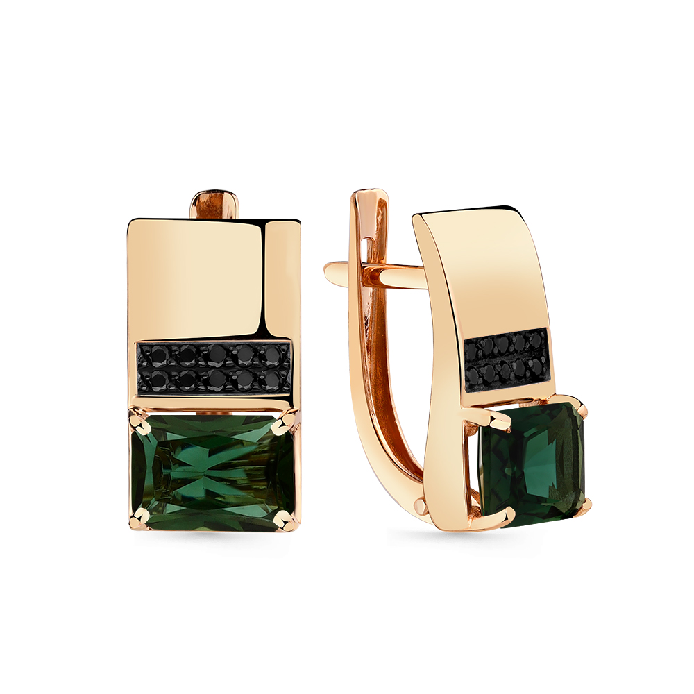 02-3-574-1905-012 02-3-574-1905-012