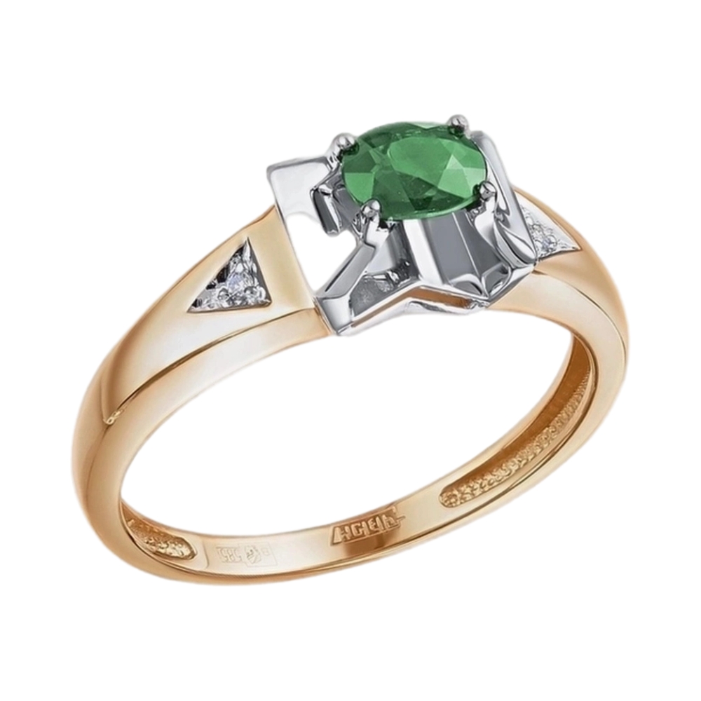 fcdb9a1f-1e31-44a0-bff0-0d6ca96409c7