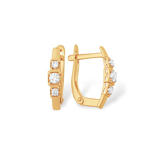 С13212176 С13212176