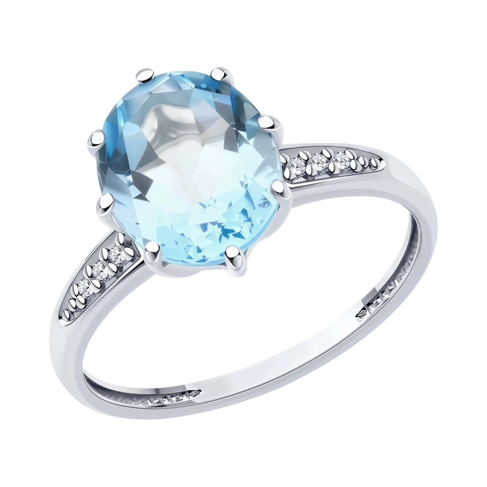 9529758d-099e-42db-9e4e-f947b02fb858