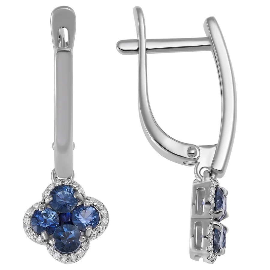 20101-20-02-1 20101-20-02-1