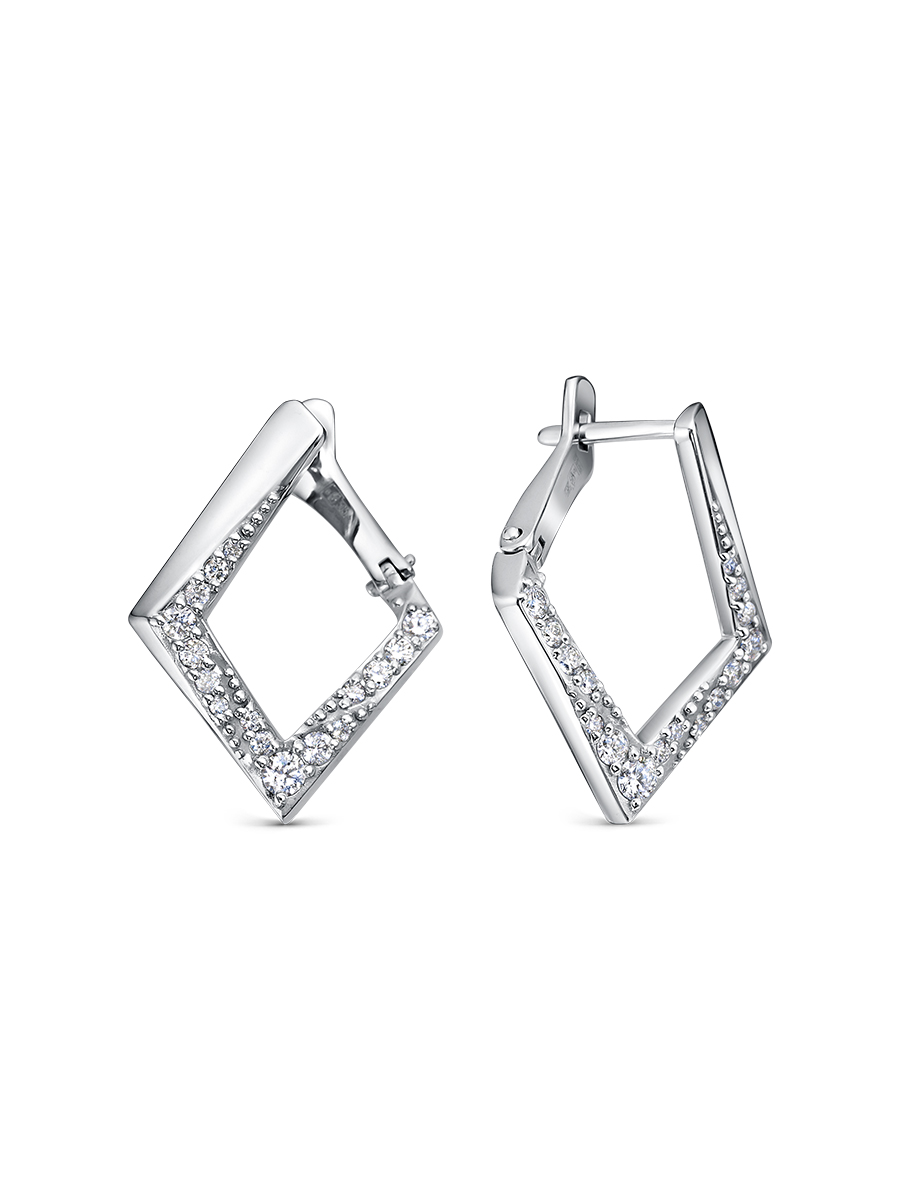 02-0148-1201_3,47  копия 02-0148-1201_3,47  копия